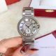 Ballon Bleu de Cartier 36mm Quartz Watches Rose Gold White MOP Dial (2)_th.jpg